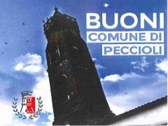 Buoni alimentari